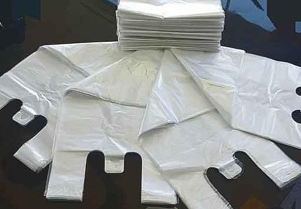 فروش نایلون رکابی